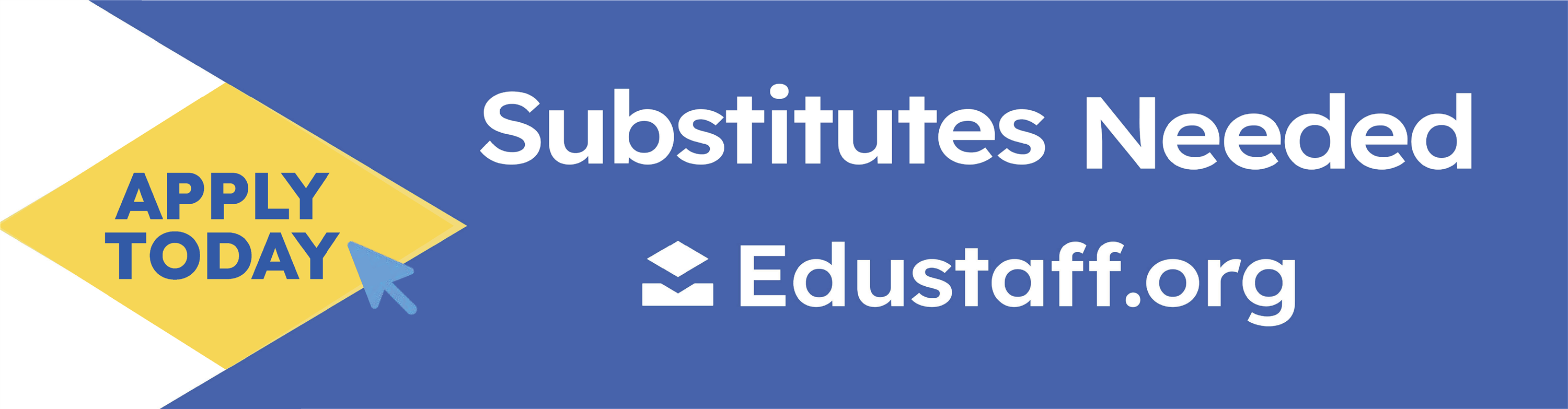 Edustaff